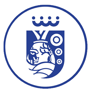 Escudo de Tangancícuaro